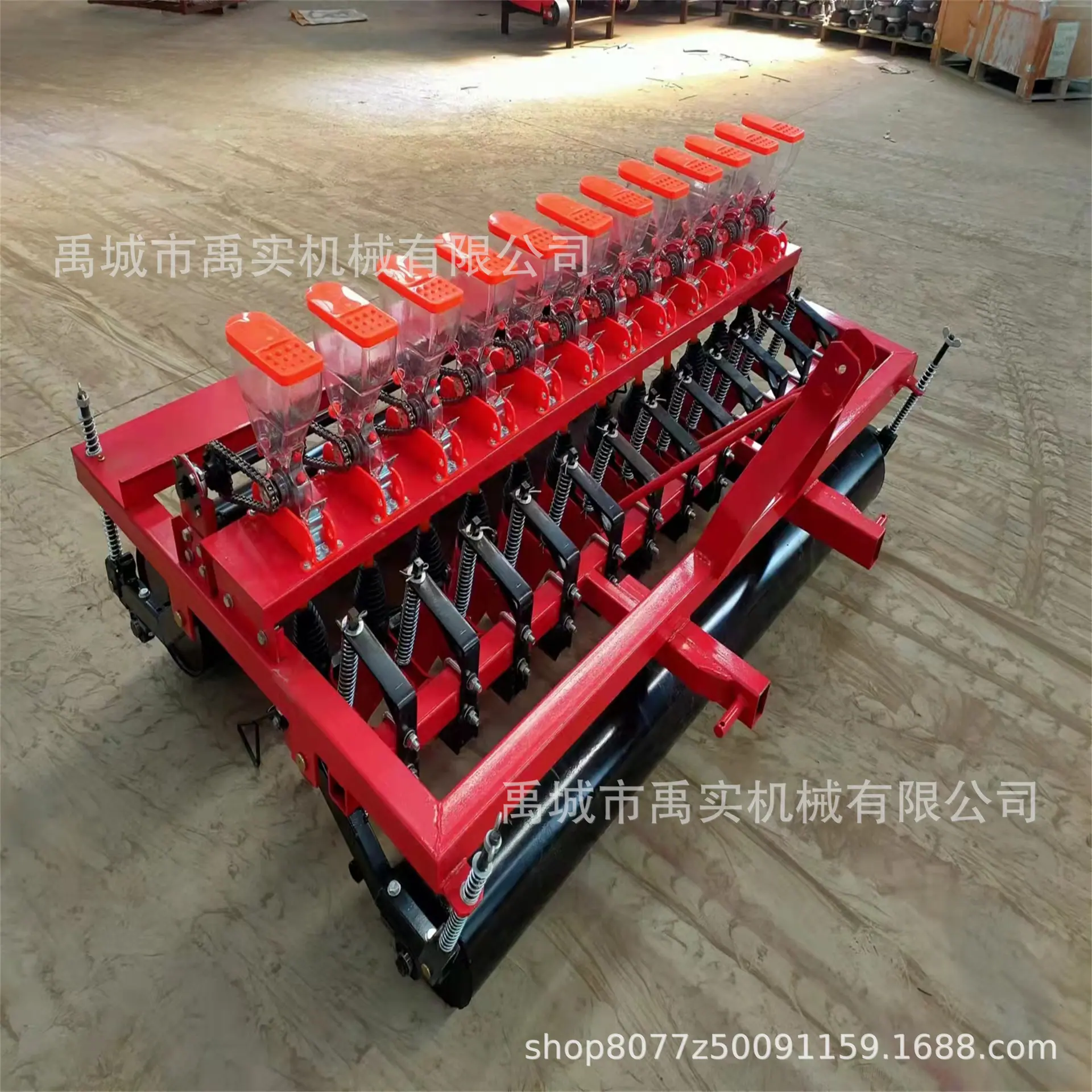 微信图片_20240819140825.jpg