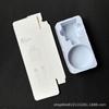 Conjunto de linha de dados da cabeça de carregamento de 20 W Caixa de linha de dados de carregamento rápido Apple PD Caixa de linha de dados dupla C da cabeça de carregamento de 30 W