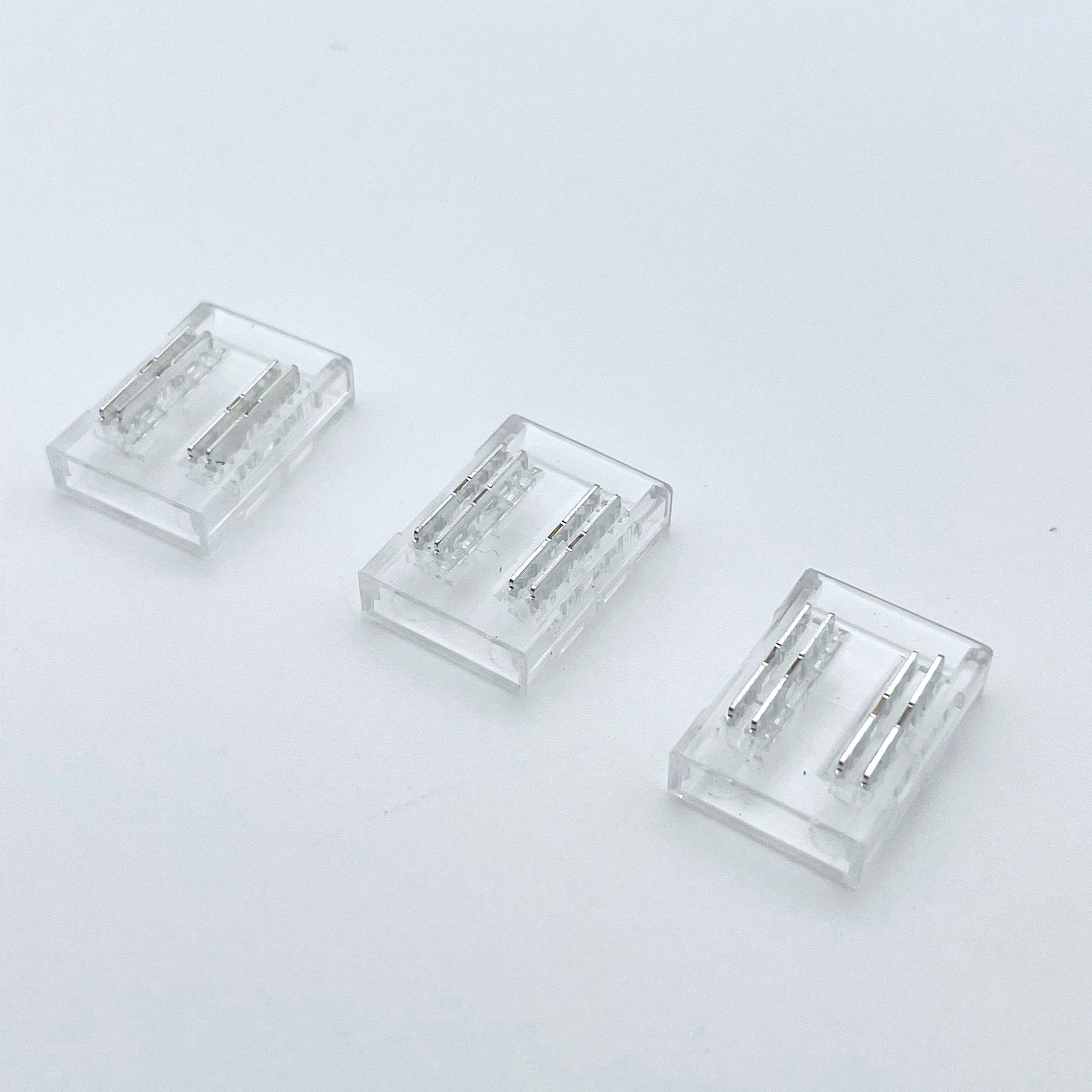 微信图片_202106211630531