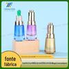 Frasco de Óleo Essencial Elegante Novo Recomendado 30ml Frasco de Líquido Original Material de Embalagem Cosmética Essência Hidratante Produtos Clareadores para Cuidados com a Pele