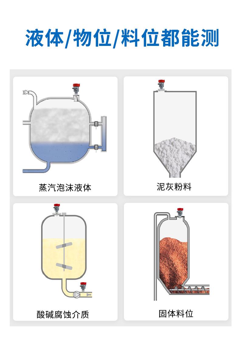 雷达_07.jpg