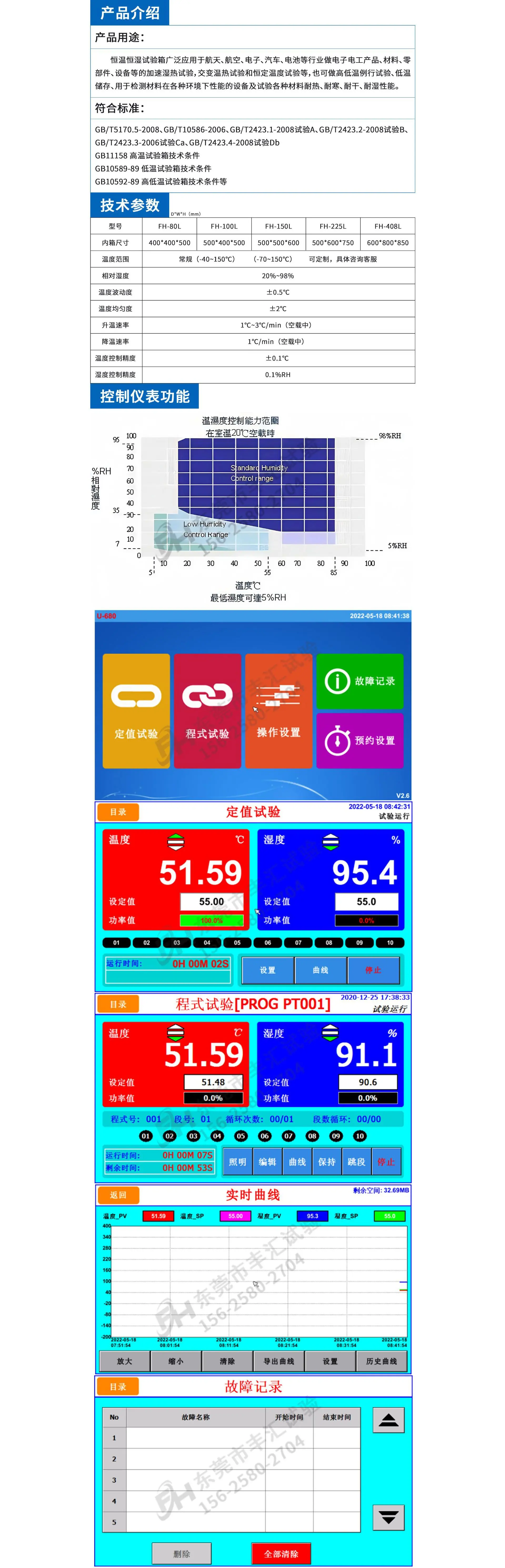 科明款恒温恒湿详情页_01.jpg