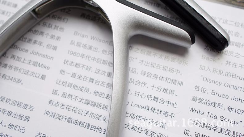 nEO_IMG__DSC1881