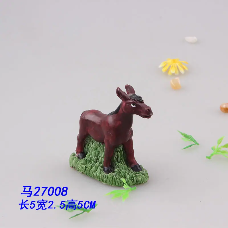 2504.2.