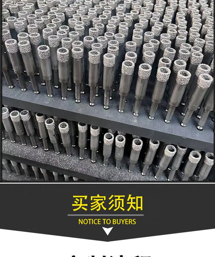 六角柄详情页ps_08.jpg