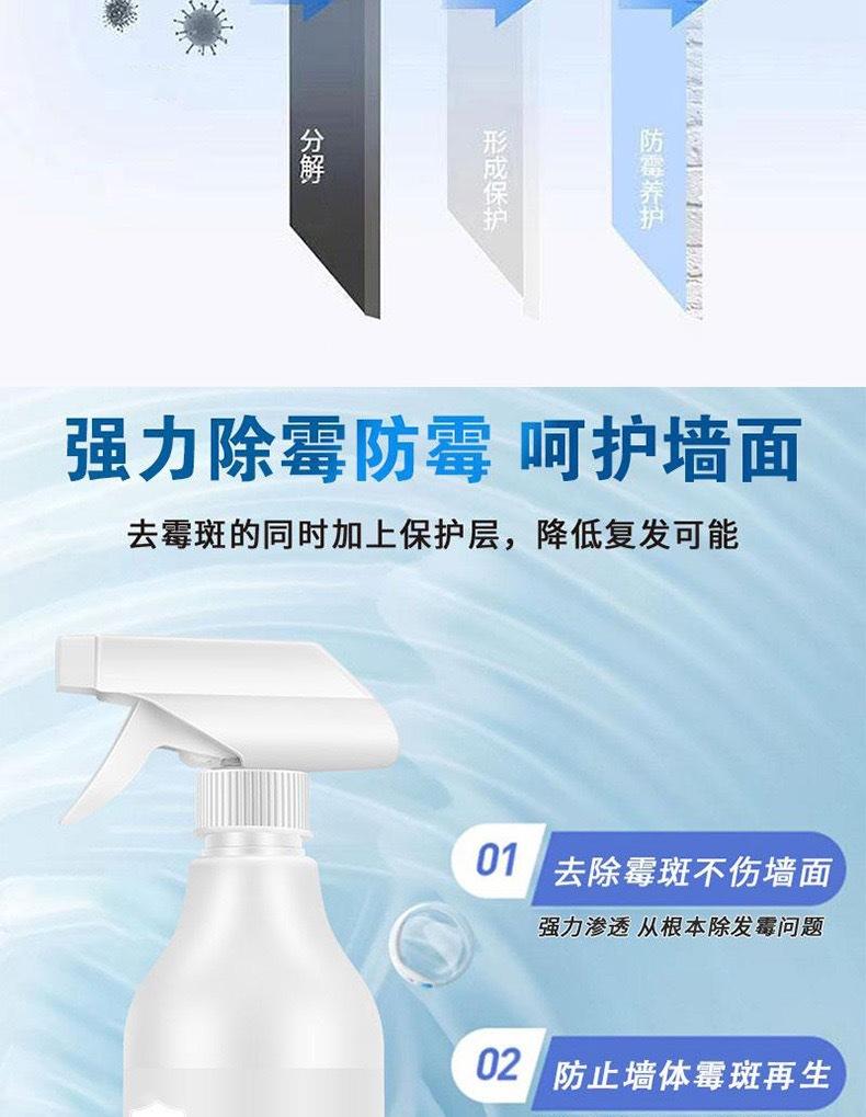 微信图片_20240316105910.jpg