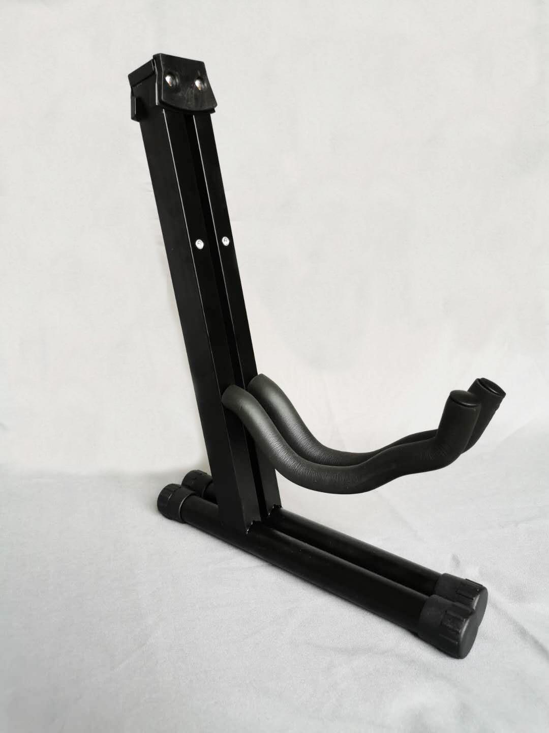 4d9b0c92e1838706e3fefbb1ce27a6