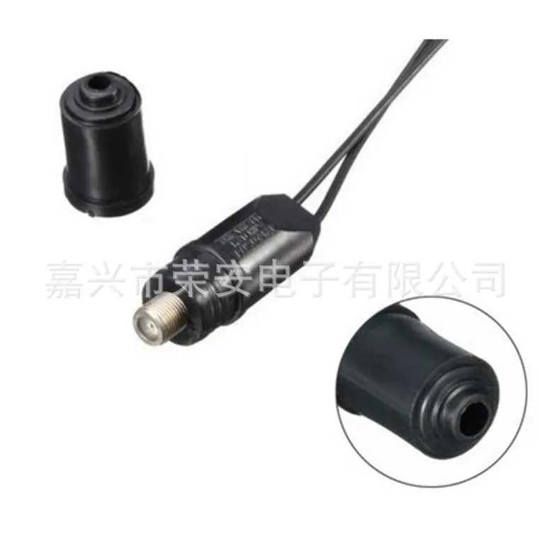 LAN-7402 - 副本 (2)