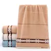 Algodón 32 hilos Jacquard Flor Británica Toalla Engrosada Adulto Hogar Lavado Cara Toalla Regalo de Empresa Fábrica Mayoreo