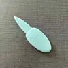 Venta directa del fabricante: Abre conchas de ostra, Abre conchas de vieira, Cuchillo para conchas de ostra, Abre ostras cocidas rápidamente en 3 segundos