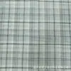 Tela de cuadros ligera teñida en hilo, en stock, de colores brillantes, para ropa, para hombre y mujer, ropa infantil, pantalones, faldas, camisas y pantalones