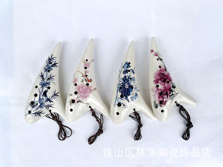 微信图片_20240108153421 拷贝 2.jpg