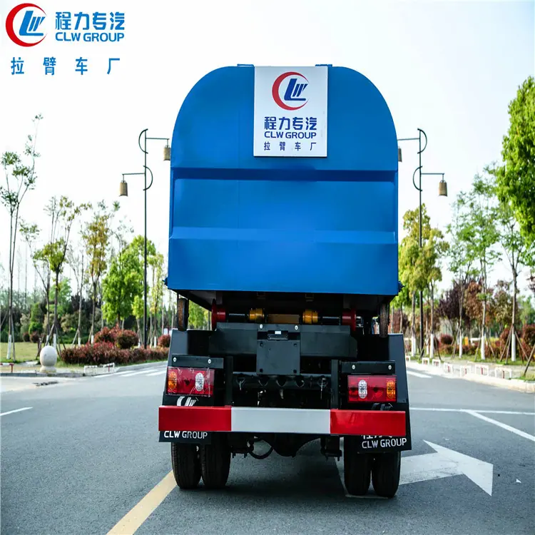 mmexport1592191177824