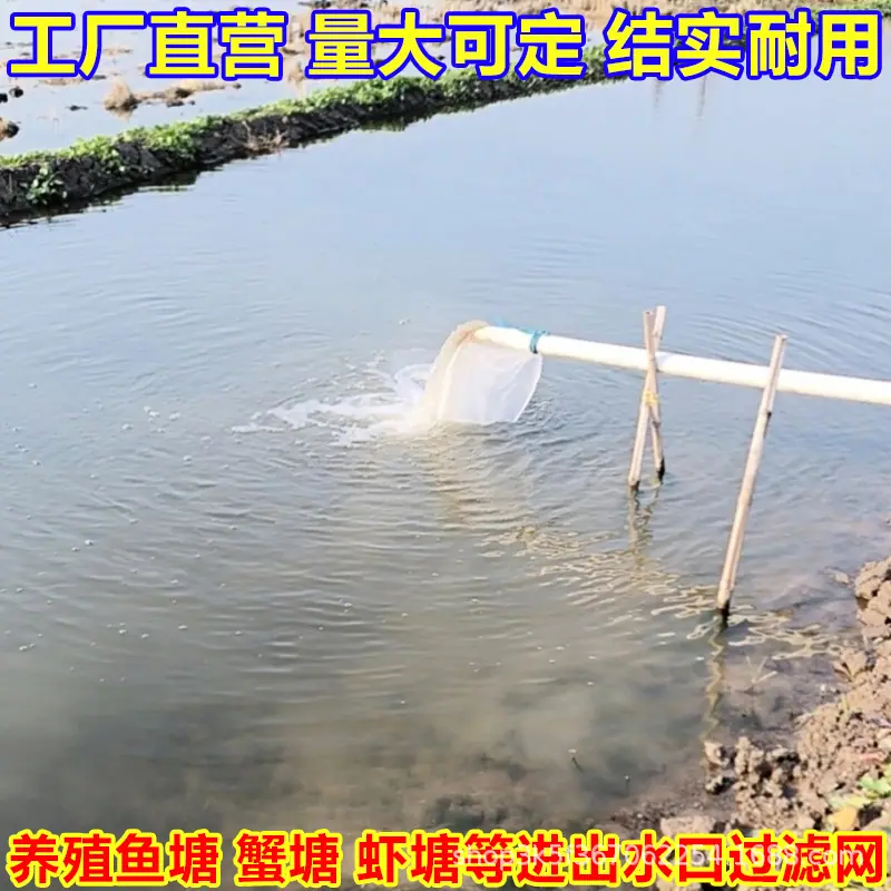 使用场景1.jpg