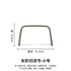 Linha de Corte para Cerâmica, Linha de Divisão de Argila, Arco de Corte de Argila, Arco de Mola para Argila, Linha de Corte com Fio, Linha de Divisão de Textura para Cerâmica, Ferramenta de Corte de Argila