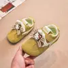 Sapatos Femininos 2026 Outono Novo Tênis Esportivo Infantil Casual Solado Macio Laço Feminino Vermelho Treino Alemão Sapatos Forrest Gump