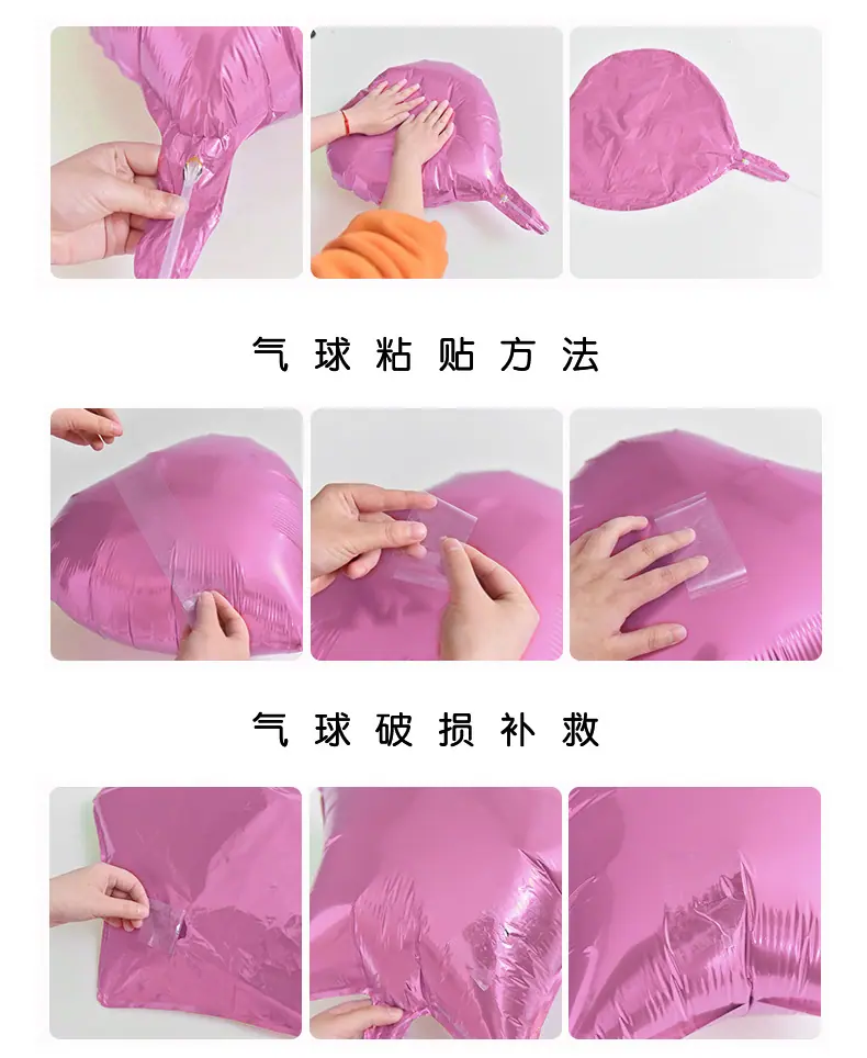 第二款_07