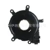 61319122509 É Adequado para Peças Automotivas Bmw E70 E87 E90
