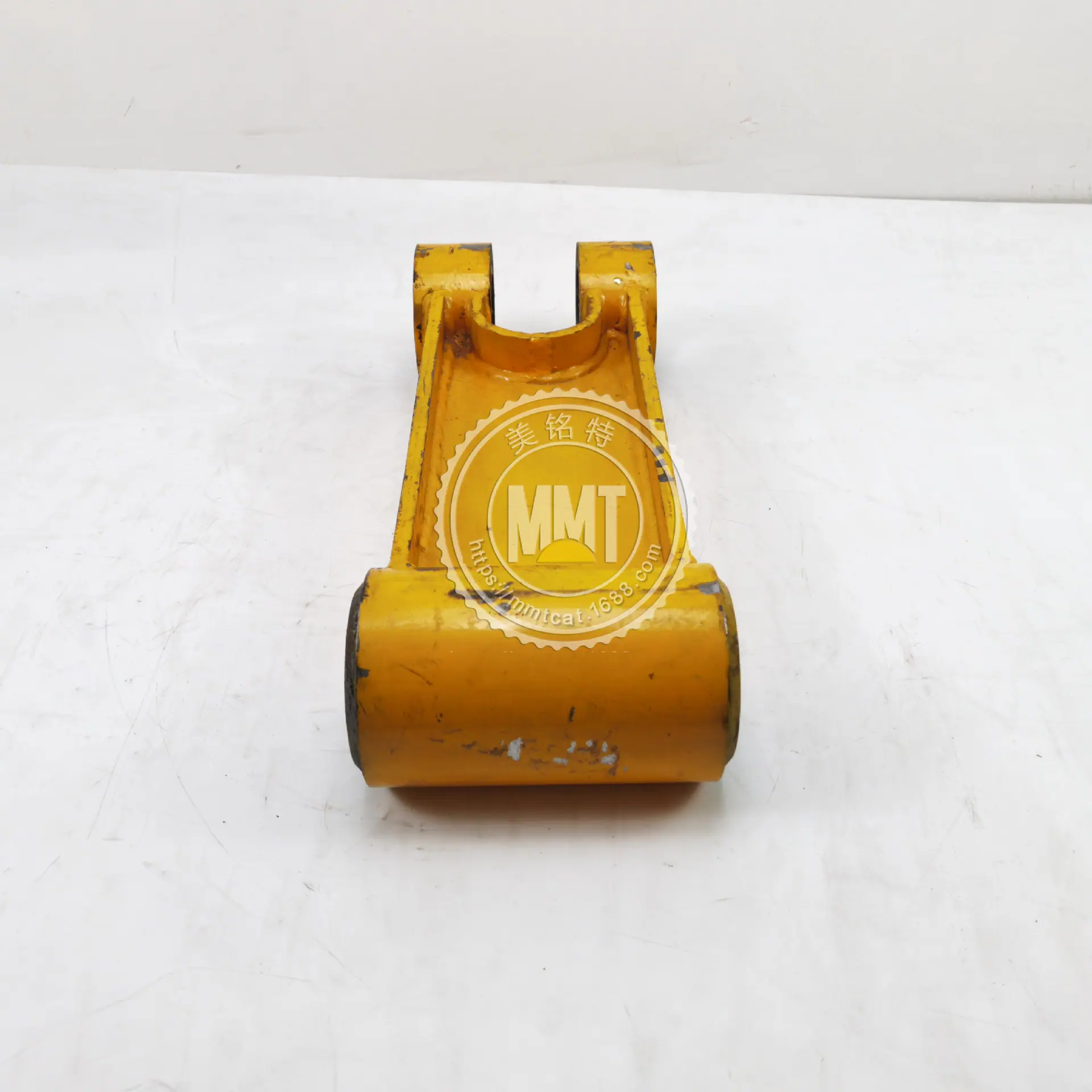312D2工字架2487824 (4)