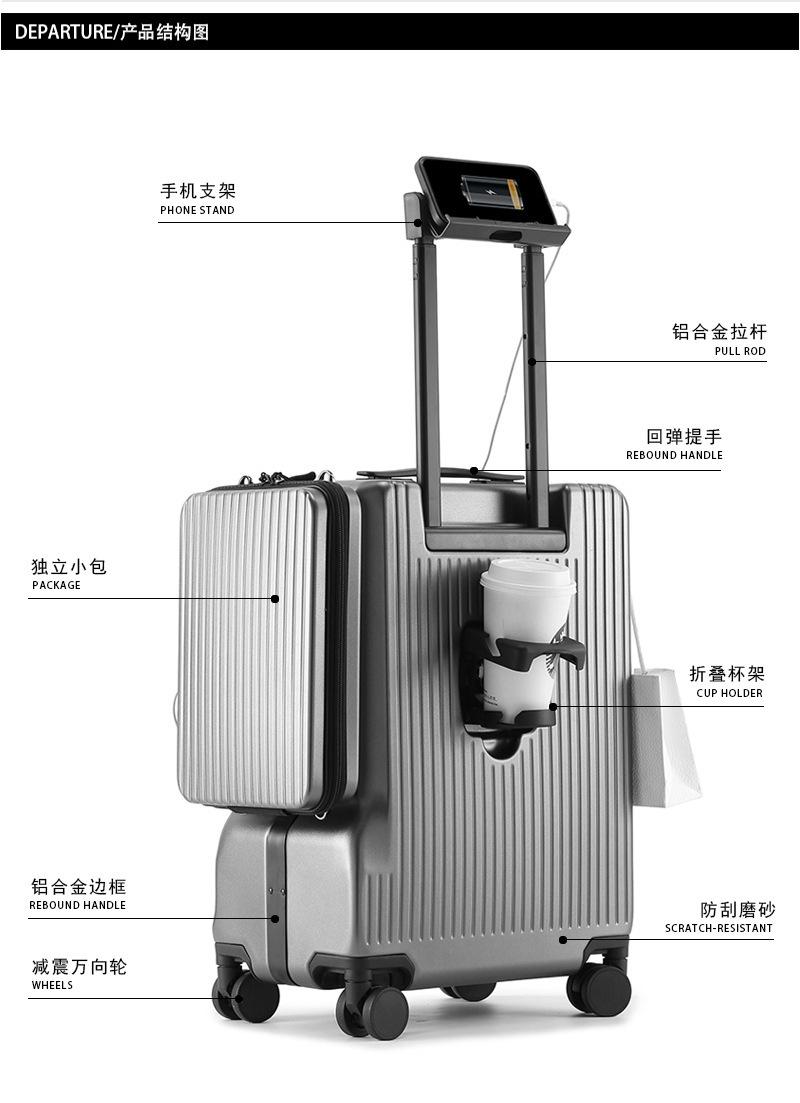详情图05.jpg