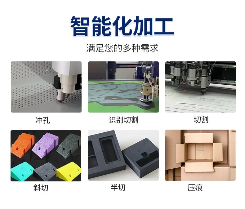 灰色皮带自动送料3_04