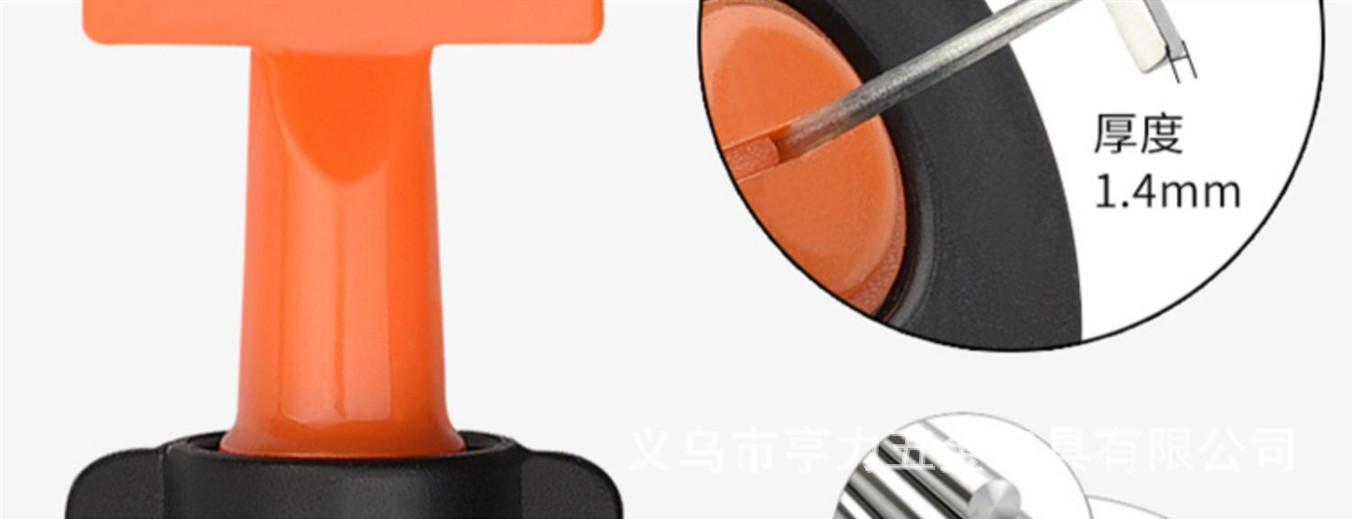 微信图片_2021073021263913.jpg