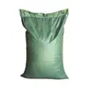 Proveedores de Detergente en Polvo para Tintorerías, Hoteles, Uso Doméstico, Blanqueamiento, Brillo y Eliminación de Manchas, Bolsas Grandes a Granel de Detergente en Polvo