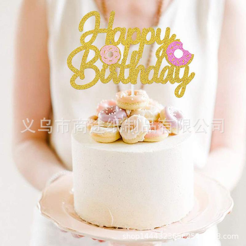 61wBQpyllRL._SL1000_