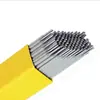 Electrodo de soldadura de acero inoxidable transfronterizo A102, electrodo de soldadura resistente a la presión E308-16, electrodo de soldadura eléctrica de acero inoxidable E304, electrodo de soldadura de acero blanco 2.5