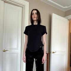 O1CN01WeV6va1bZswoBf6bH_!!2209