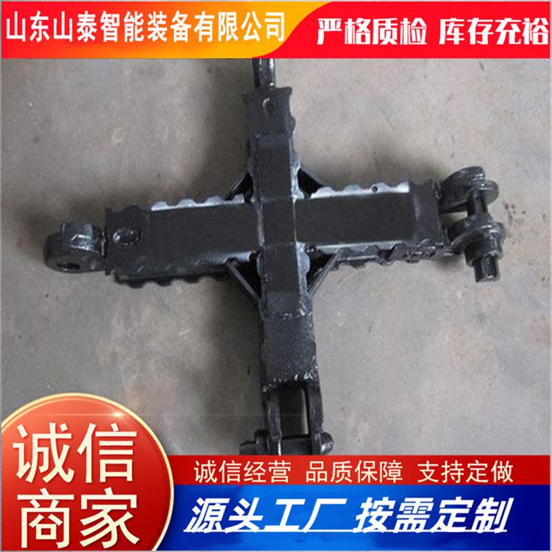 29f5bed4ca42498934662ab83544aa