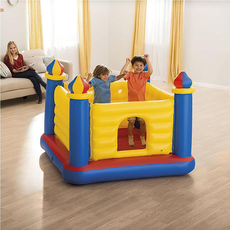 915oiaO83JL._AC_SL1500_