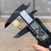 Cor de Osso de Camelo Ágata Verde Incolor Acessórios para Brinquedo DIY de Três Vias Pulseira Pulseira Conta Corda Trançada Pingente Acessórios Criativos