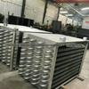Produção e Fornecimento de radiador de reprodução de tubo com aletas radiador de tubo com aletas civil bem-vindo a consultar