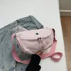 2026 Bolso Nuevo Tipo Dumpling, Bolso de Hombro de Moda para Mujer, Elegante y Versátil para el Trabajo, Bolso Cruzado Ligero de Verano