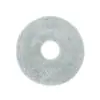 Adecuado para buscar accesorios para barredora X40/X40pro/X40 ultra cepillo rodante cepillo lateral paño filtrante bolsa de polvo