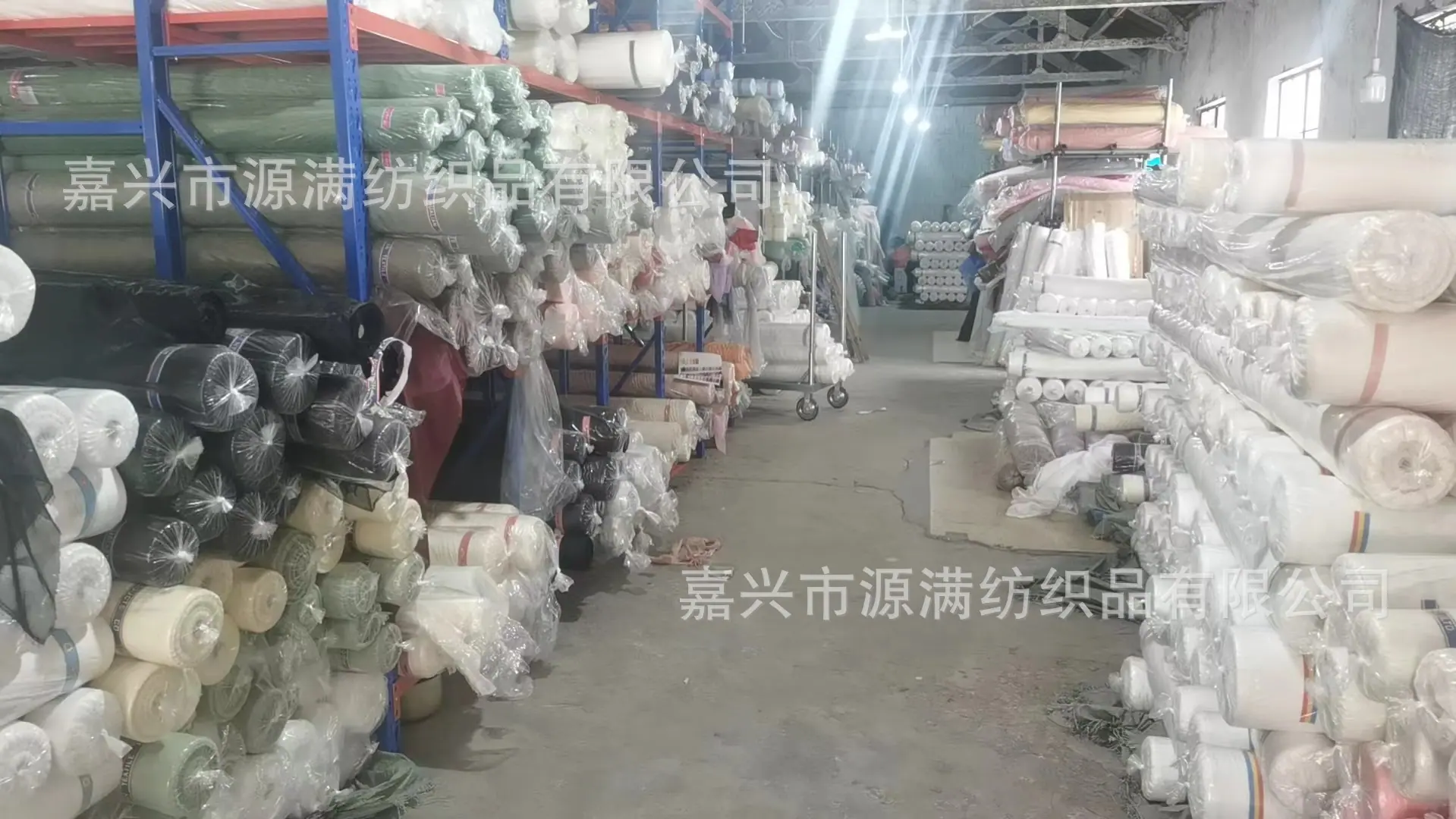 微信图片_20240524154648