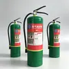 El captador y neutralizador de cloro portátil LPX-4 tiene una estructura de sellado hermético y es un dispositivo portátil de neutralización y eliminación de fugas de cloro líquido.