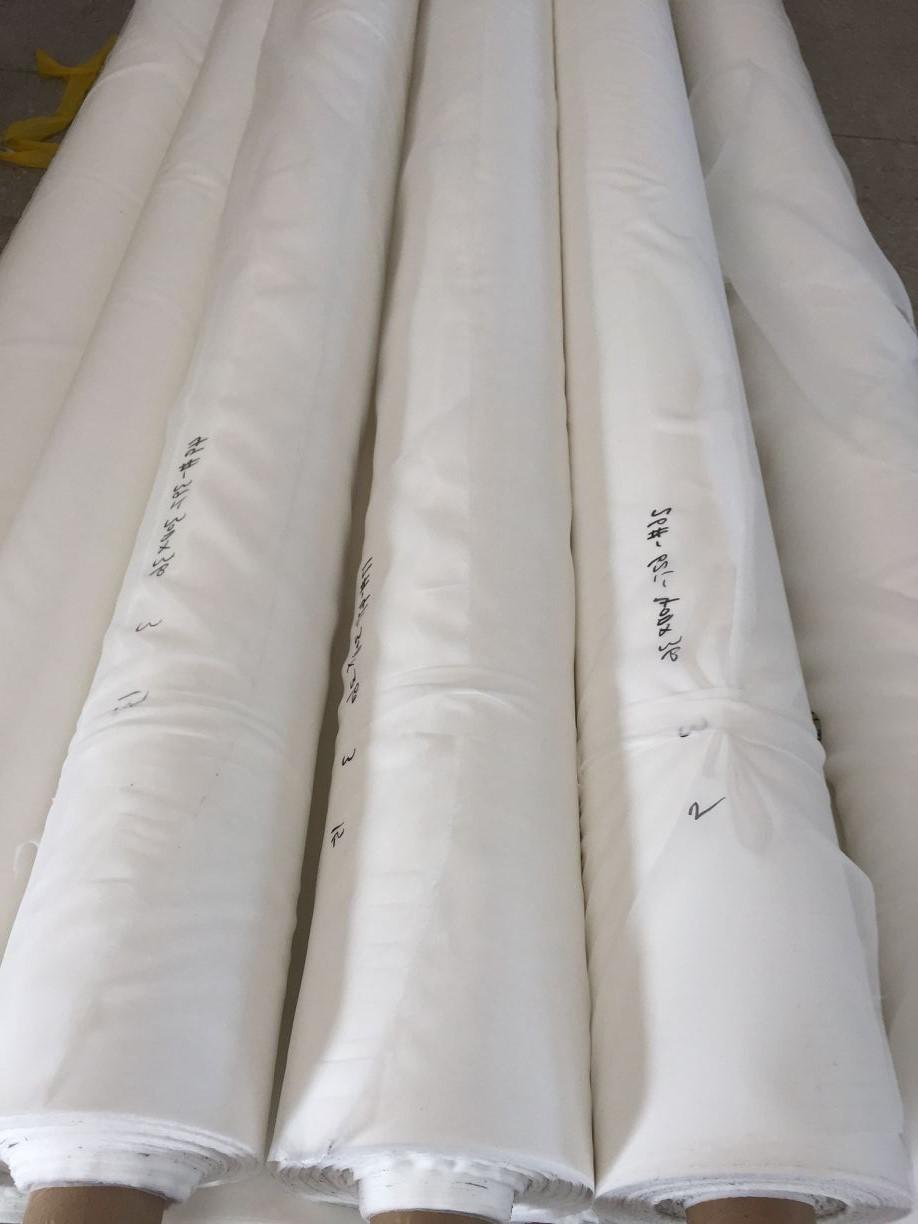 QQ图片20170317170217