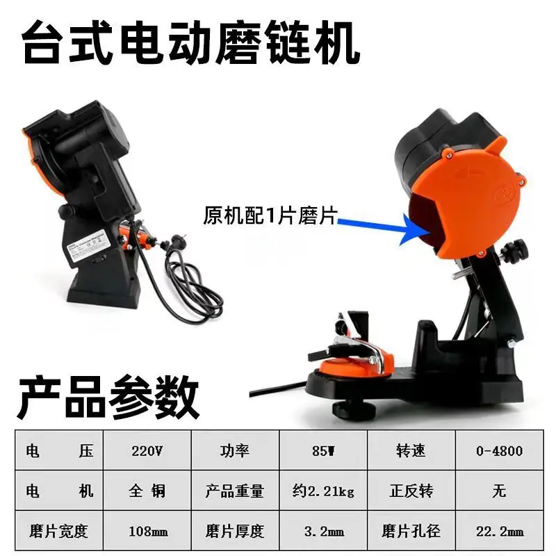 微信图片_20221019145526