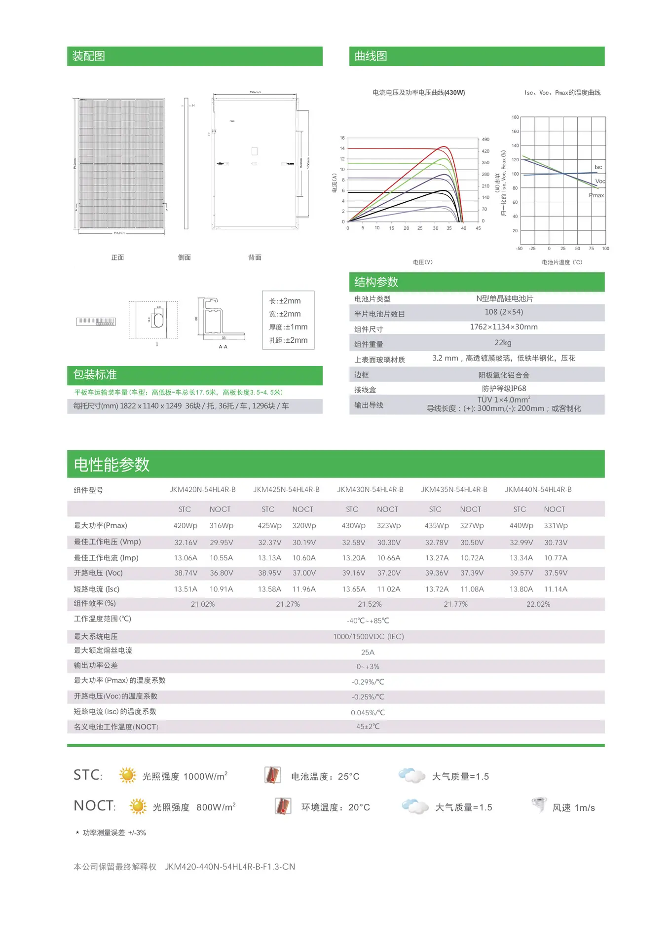 销售类0008.规格书2.png