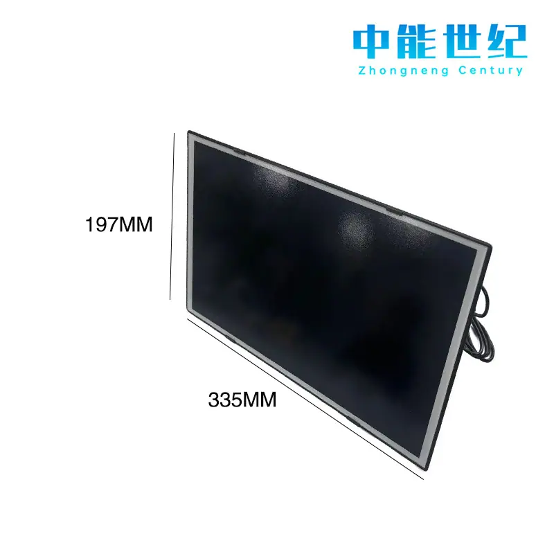ZN14W-A14B白边3