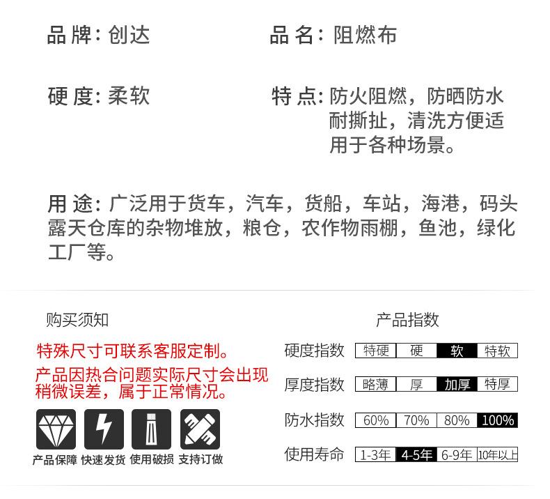 创达阻燃布详情_06.jpg