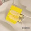 Pinzas de pelo florales de colores estilo coreano, pinzas elegantes y exquisitas para flequillo lateral, pasadores de lazo lindos para niñas