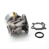 799868 Adequado para Carburador Briggs&Stratton 497586 Carburador 498170