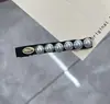 Pinzas para el cabello de color dopamina para mujer, exquisitas pinzas para flequillo, pinzas laterales con un toque de alta gama, pasadores dulces de pico de pato, accesorios para el cabello