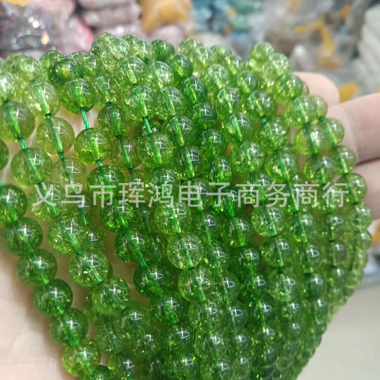 微信图片_20221103113928