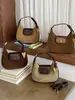 Bolso de mano de alta calidad transfronterizo, nueva colección otoño 2026, bandolera de moda para el día a día, bolso tipo bollo simple y elegante