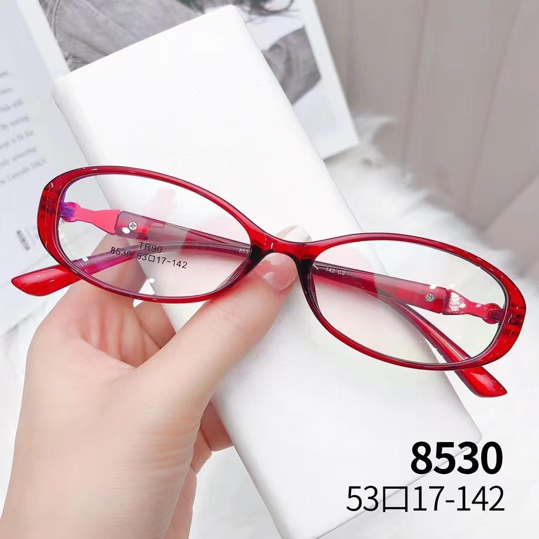 8530 (4)