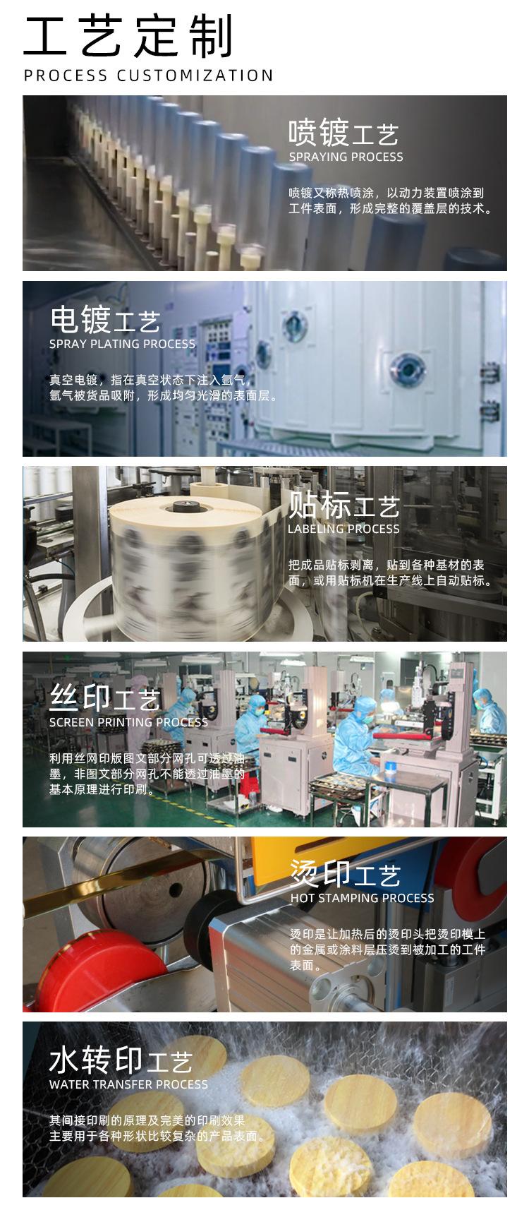 详情页（骏烁）_06